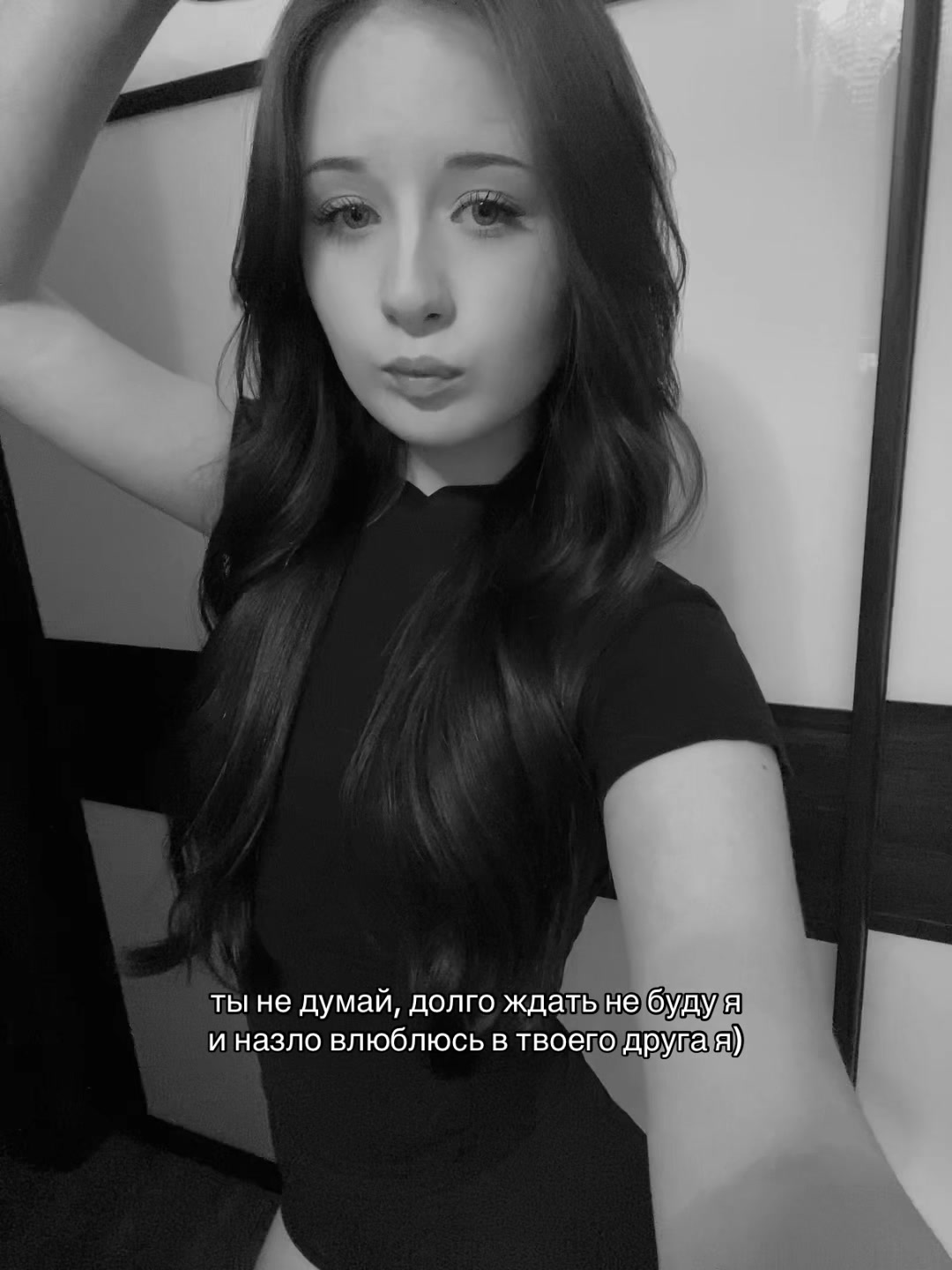 @нн