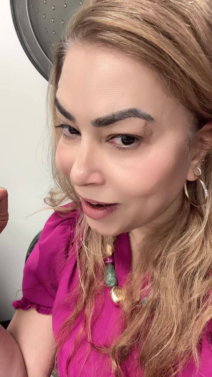 @bhattasush