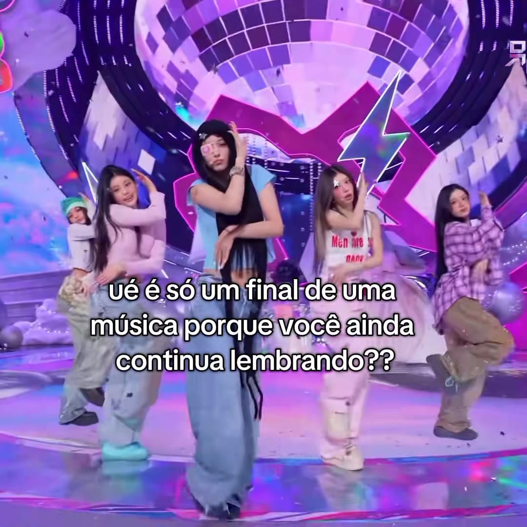 @꣑୧ Ana gllit da Silva :3