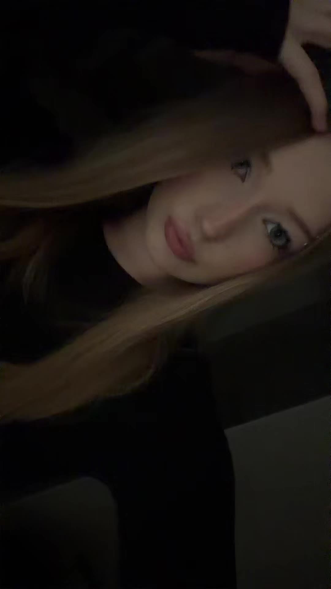 @duriv