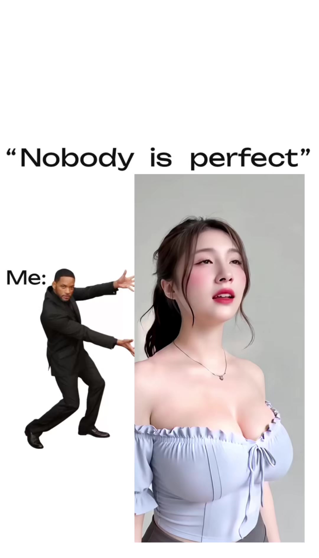 @Selena 🐬