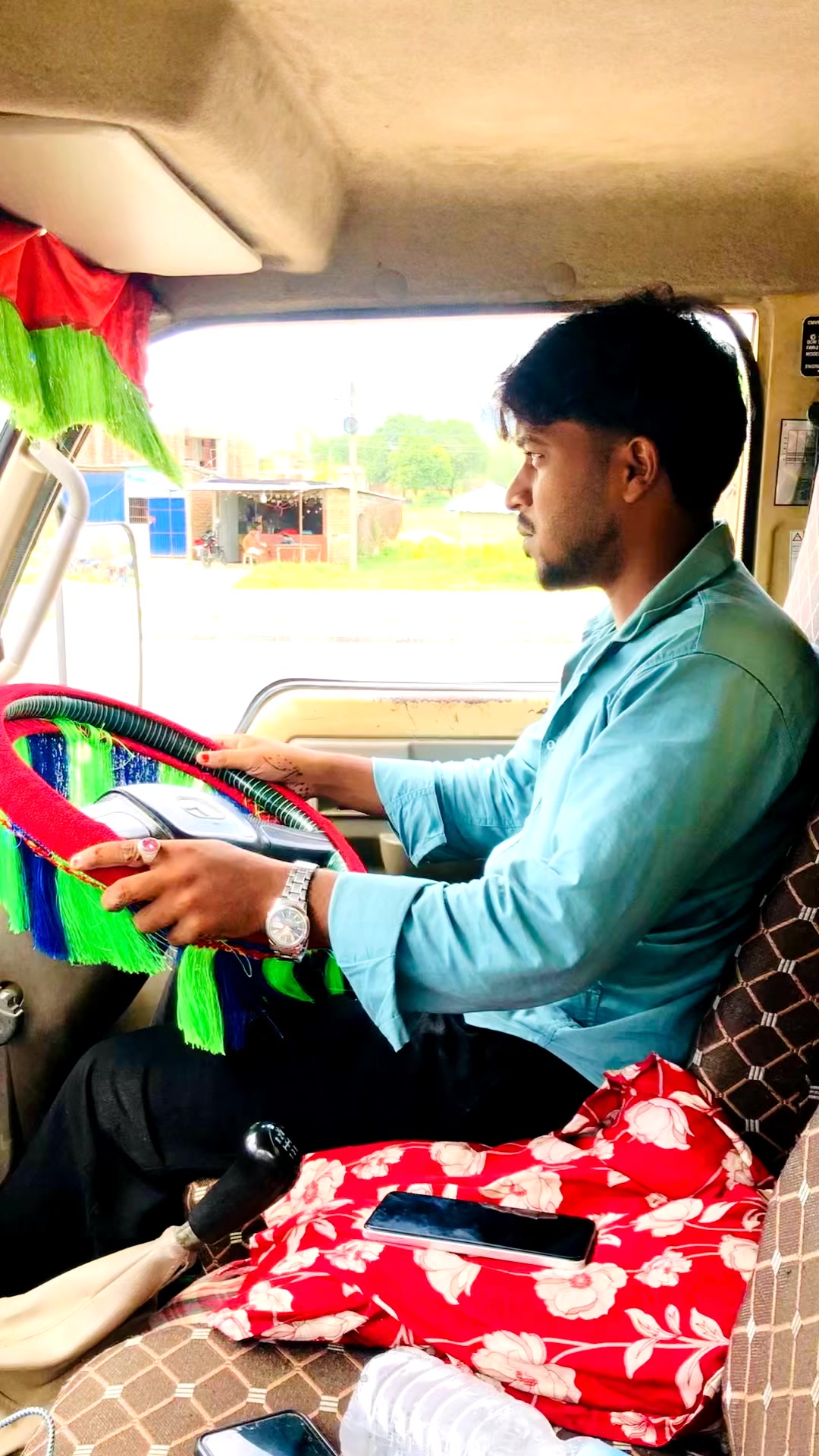 @♡Bhojpuriya★babu♡ 2.0