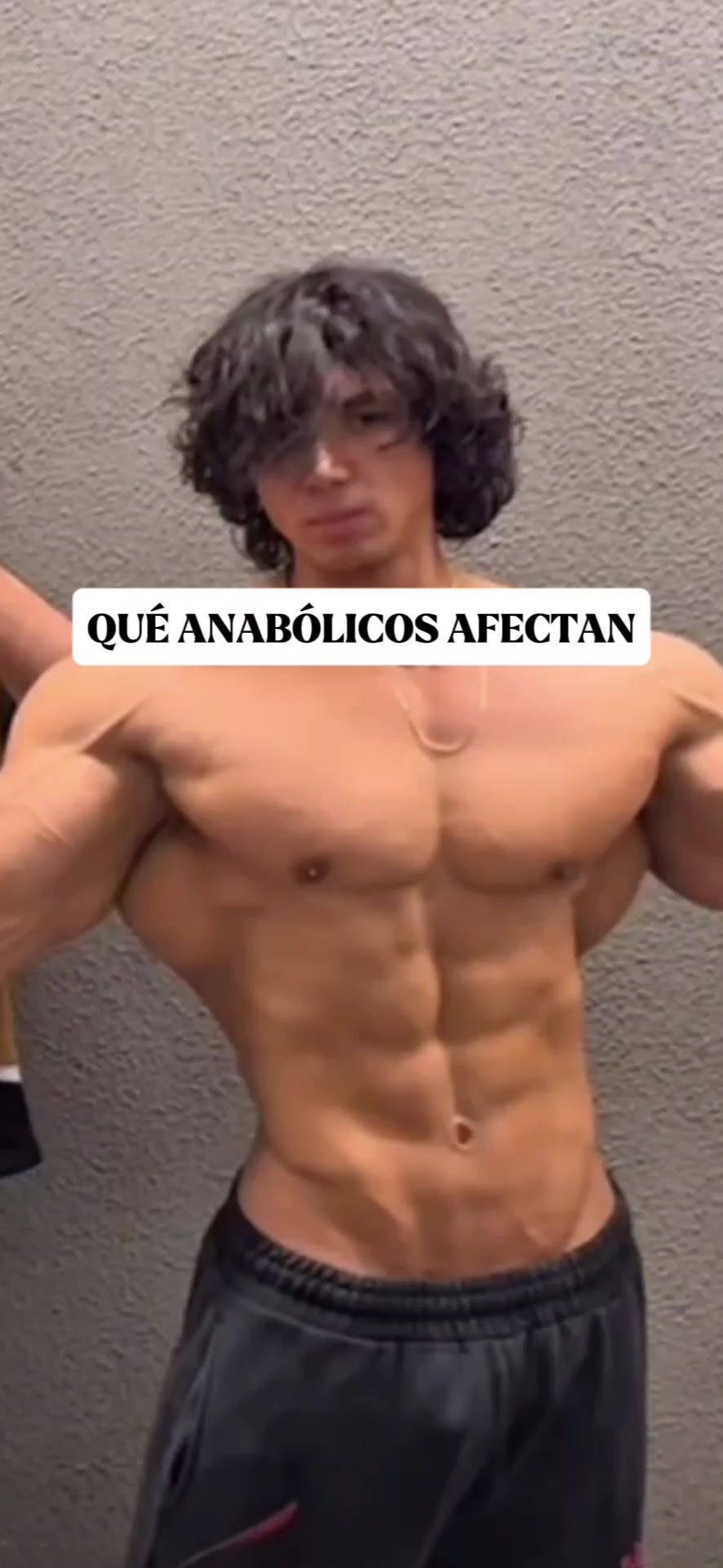 @aesthetic suplements