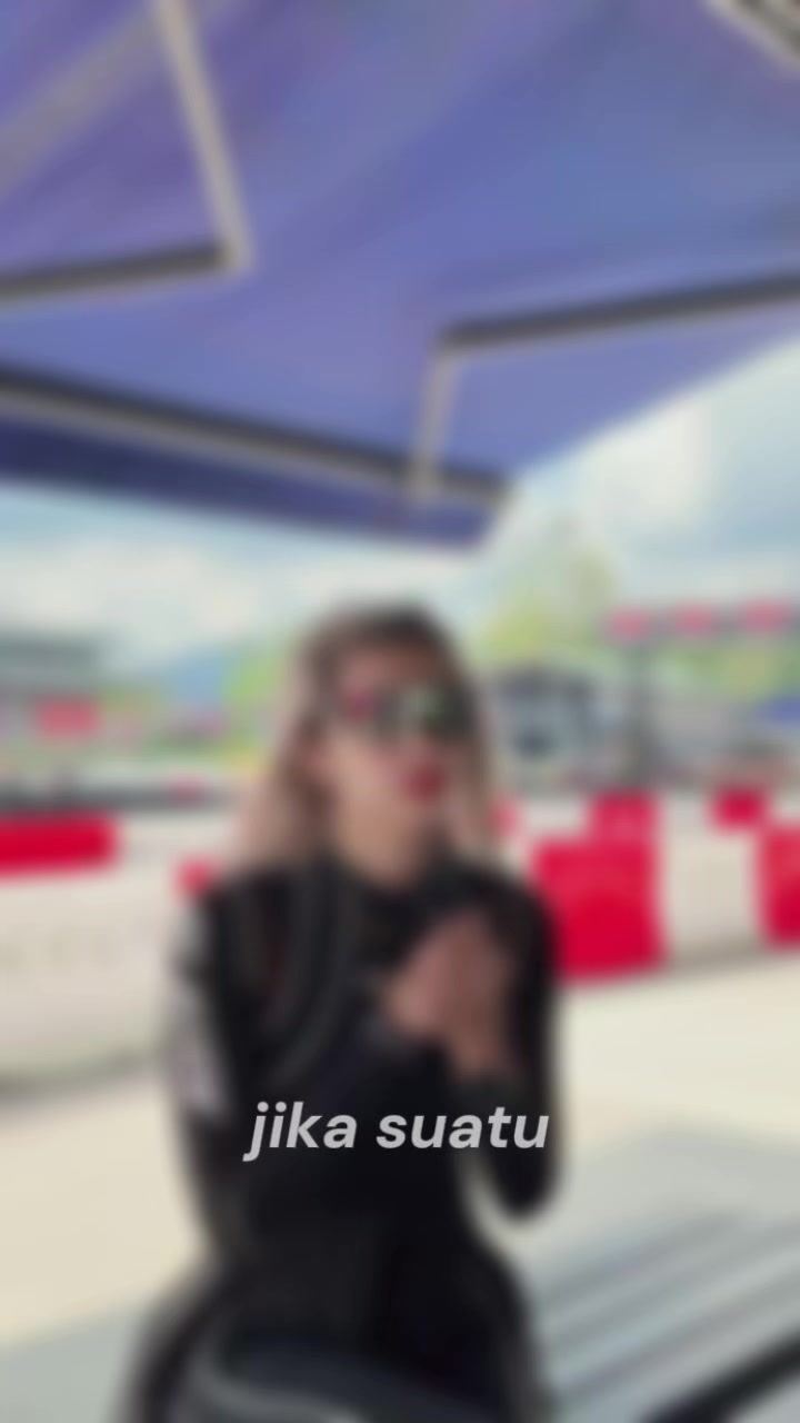 @FAA96
