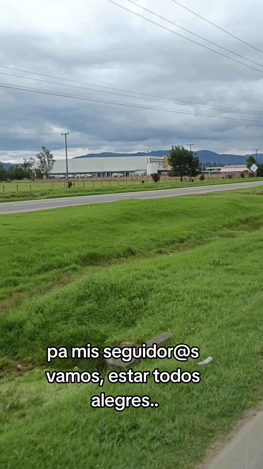 @Marco Avendaño