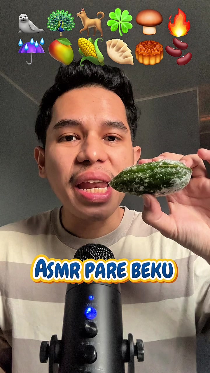 @nasigoyenk7