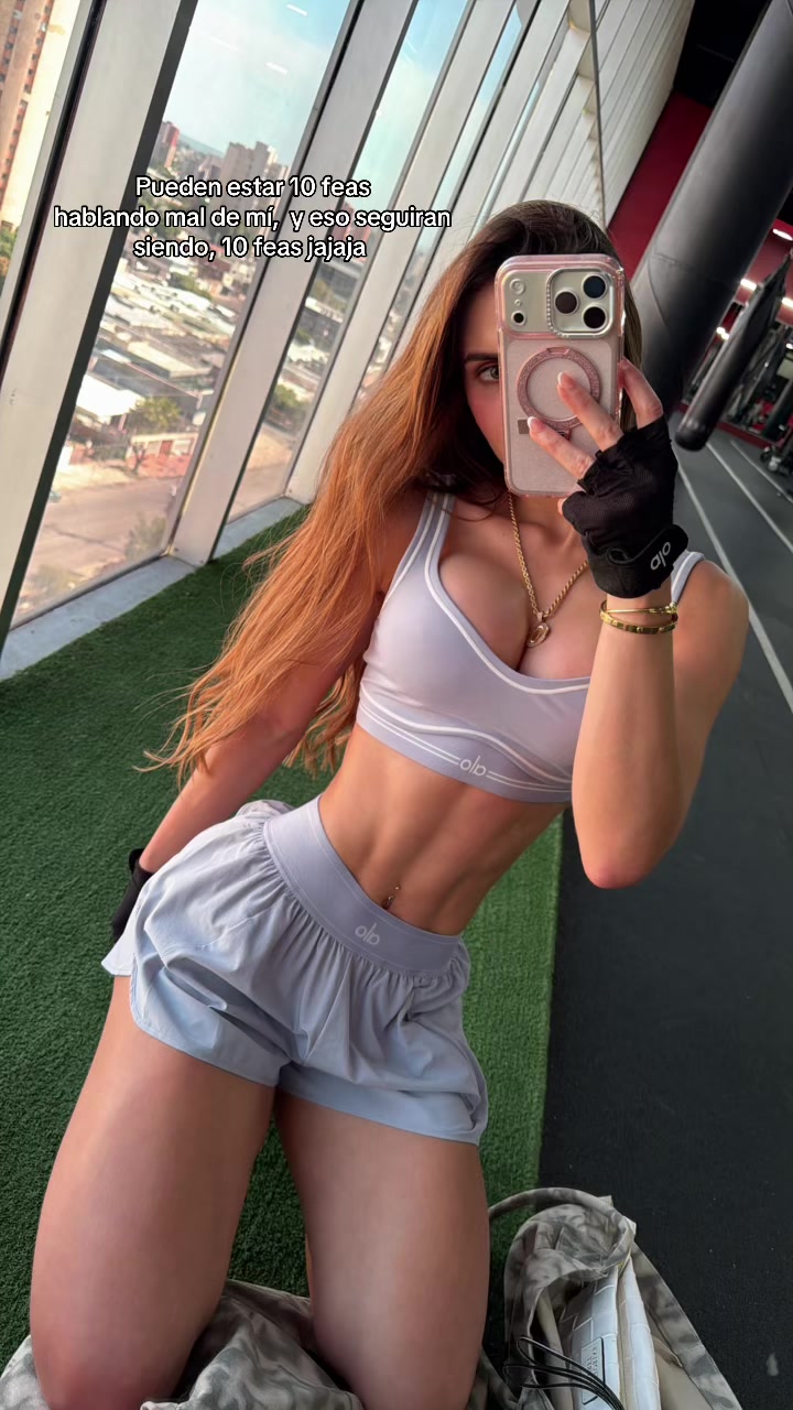 @Eulimar🦋