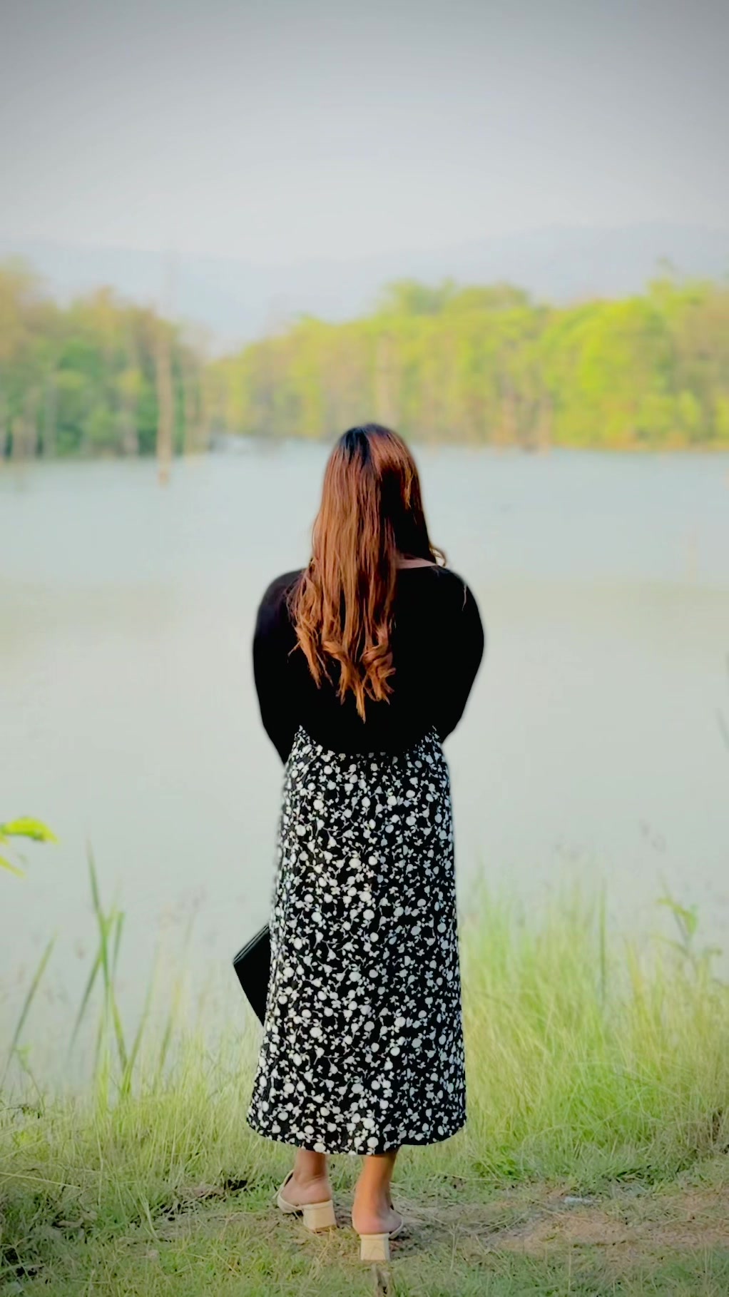 @jamunaramdamrasaili