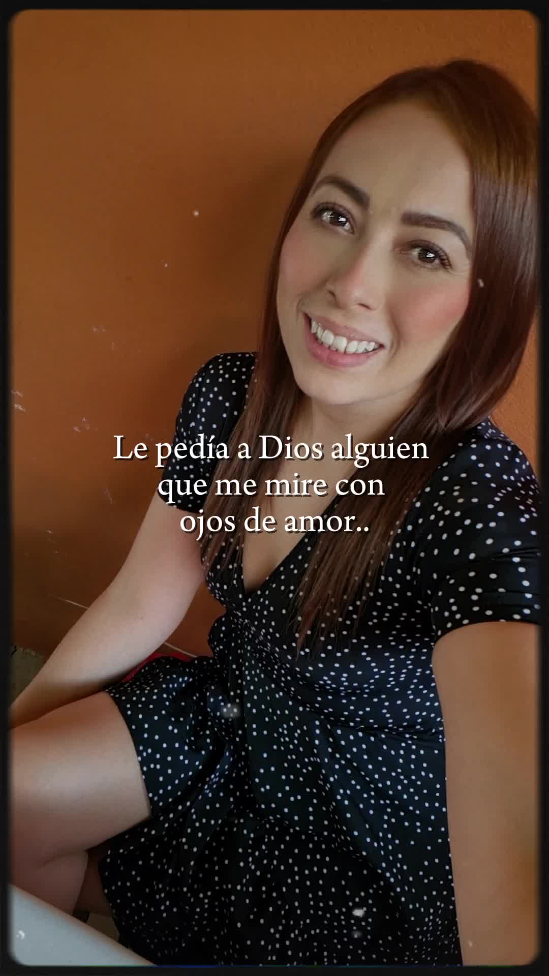 @Rocio Rios