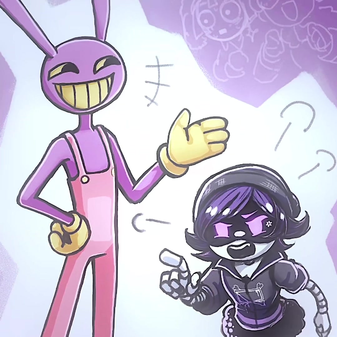 @ã ⊠ð ðŸð
ðð ð¥ ã