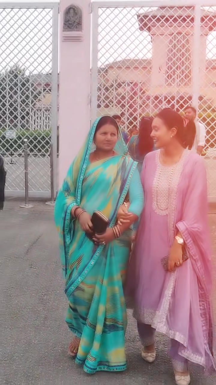 @susmita Singh