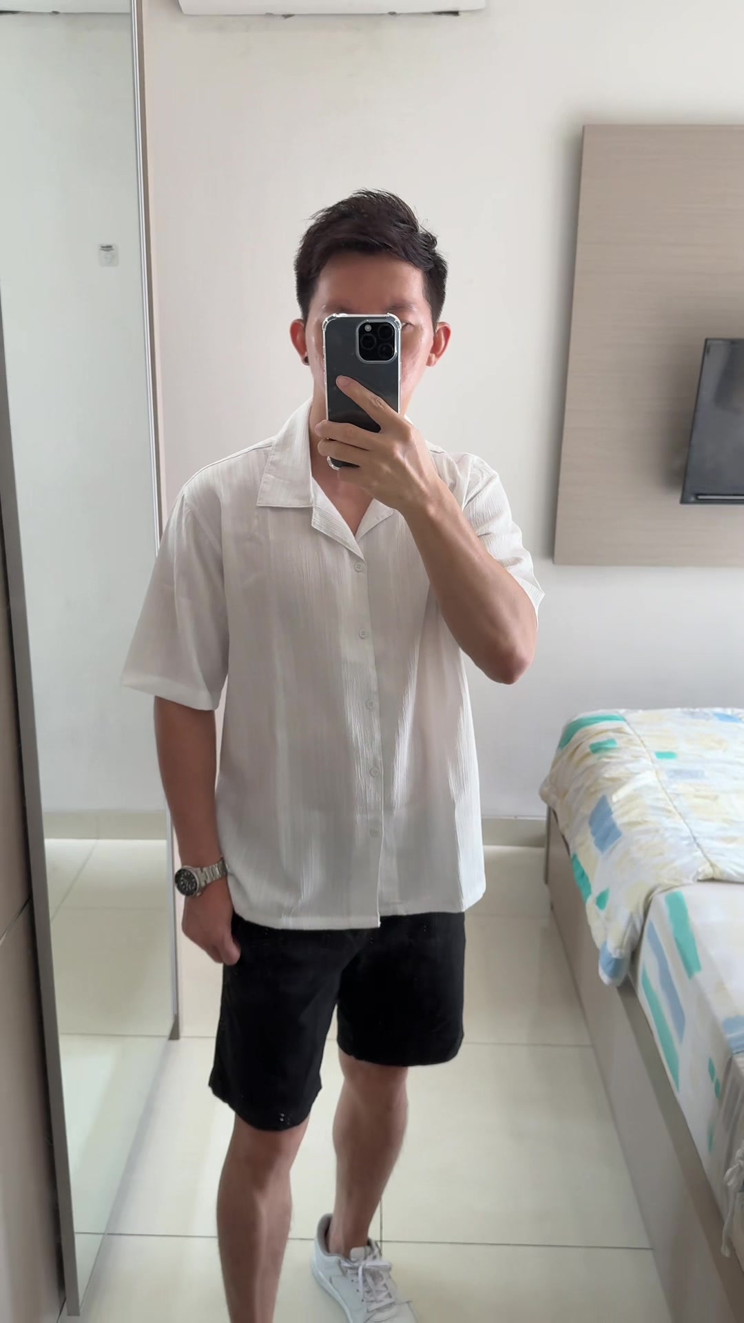 @jit_phen999