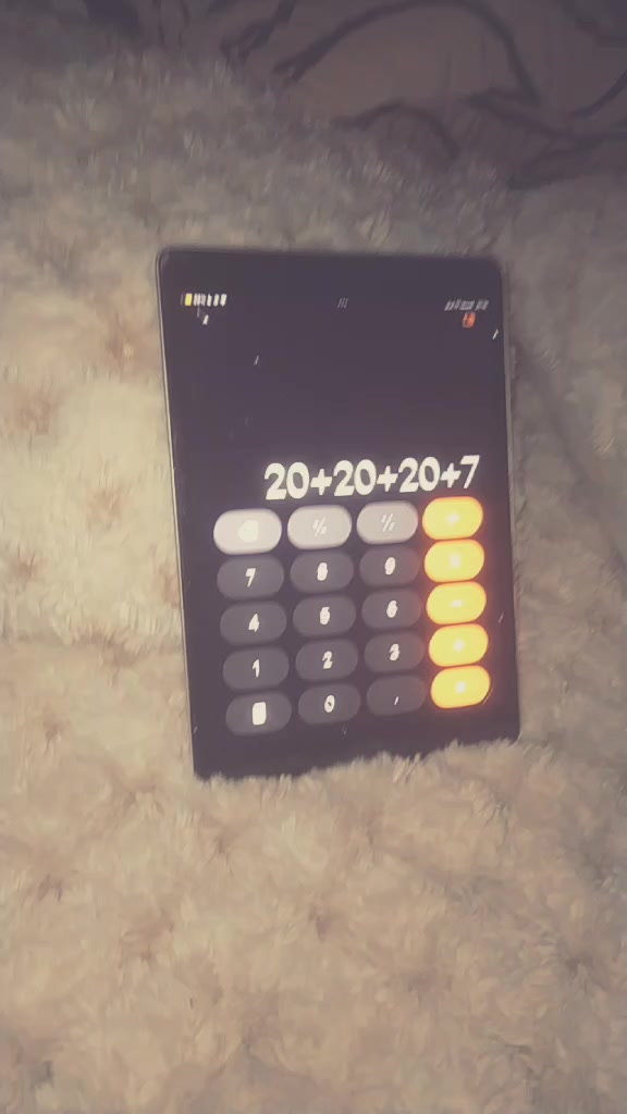 @كات ناب