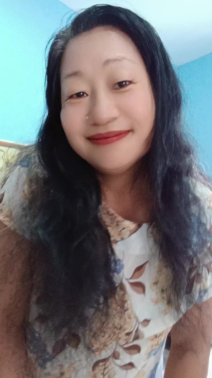 @Roji Rai