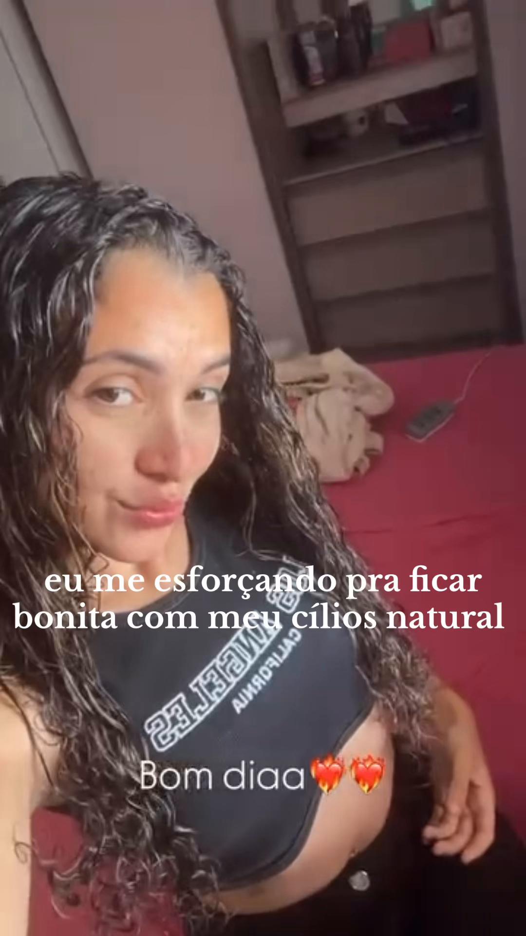 @JadeBaense🦋