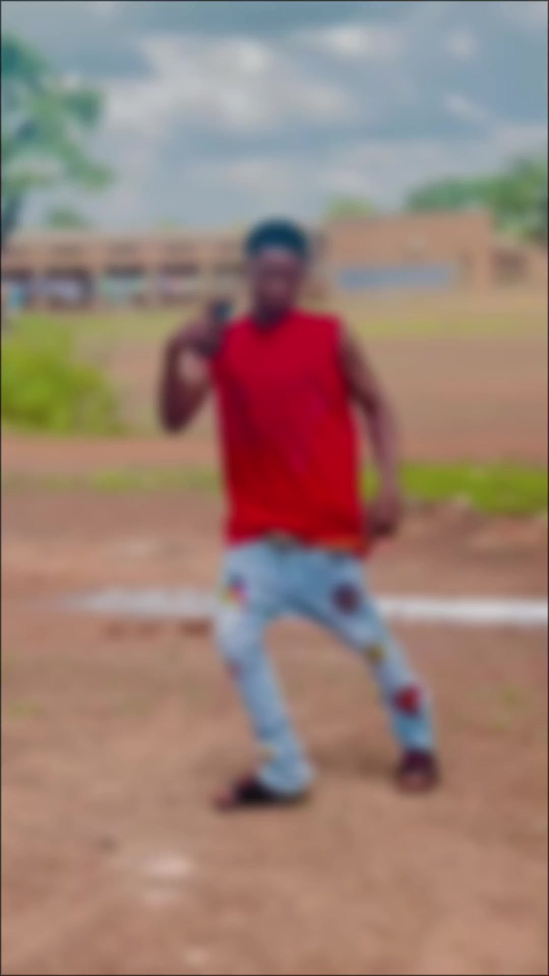 @❌salif ⚔️cfa❌