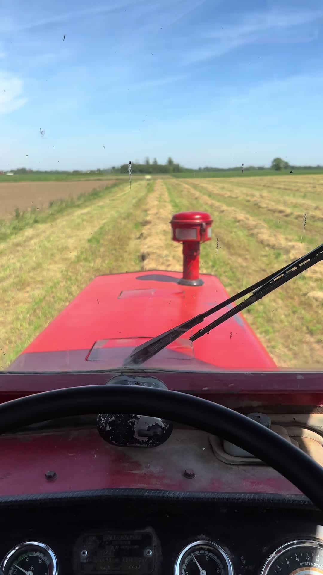 @agriculture_macva_pgdn