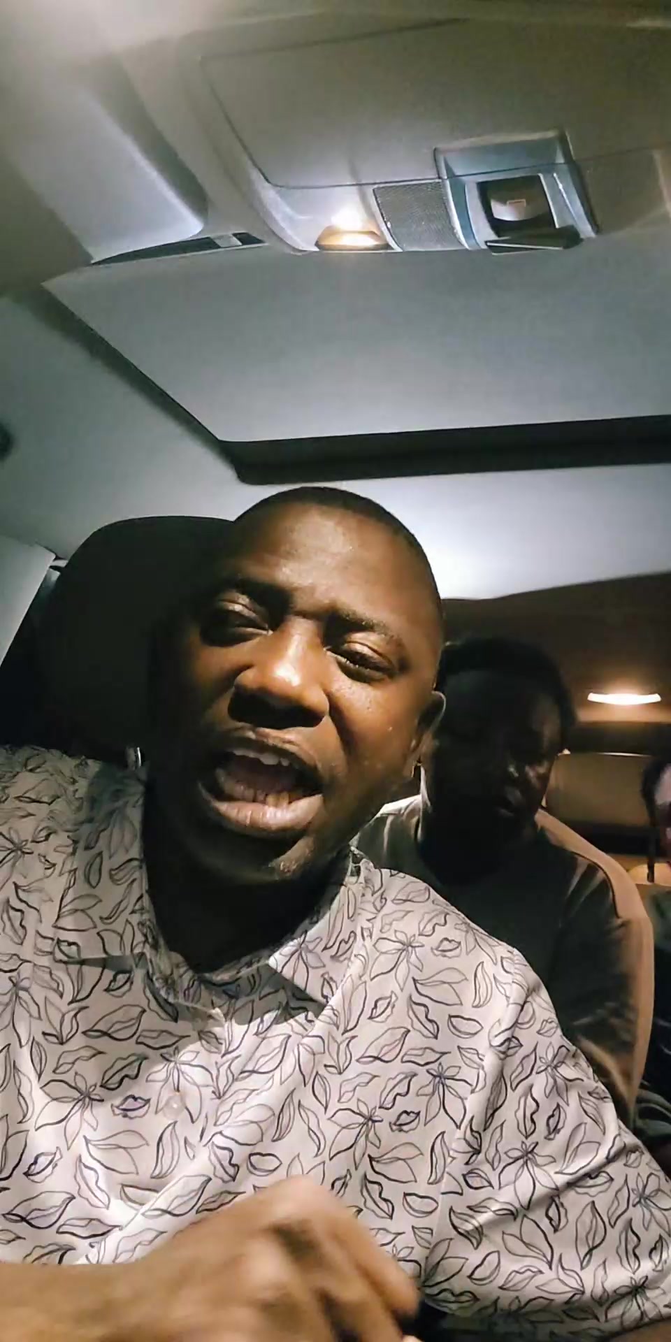 @Elijah Akintunde(Olorunkosobe)