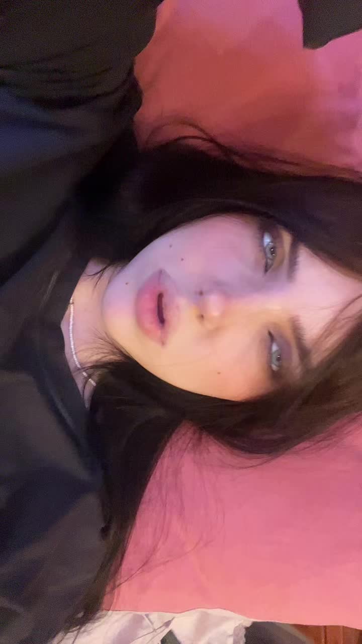 @𝒗𝒆𝒓𝒂