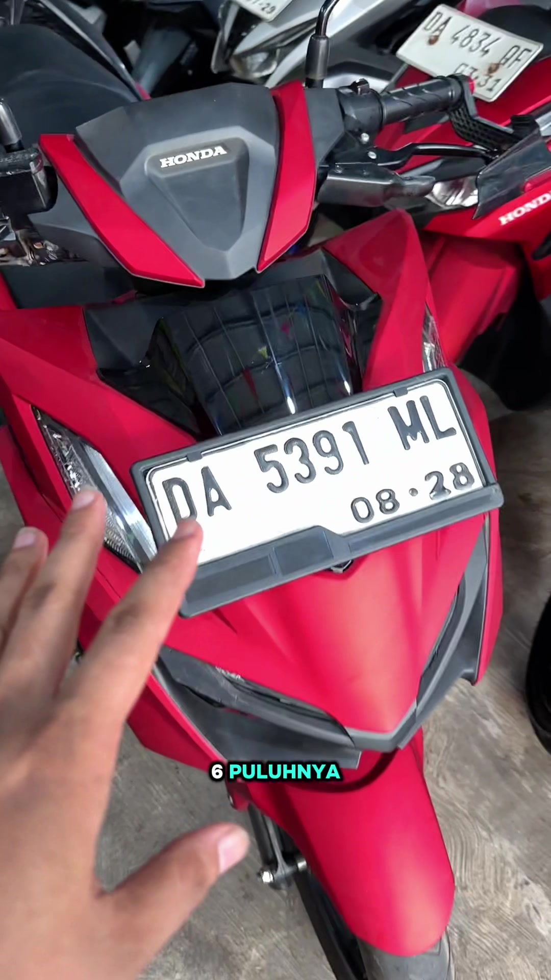 @pengepulmotortim