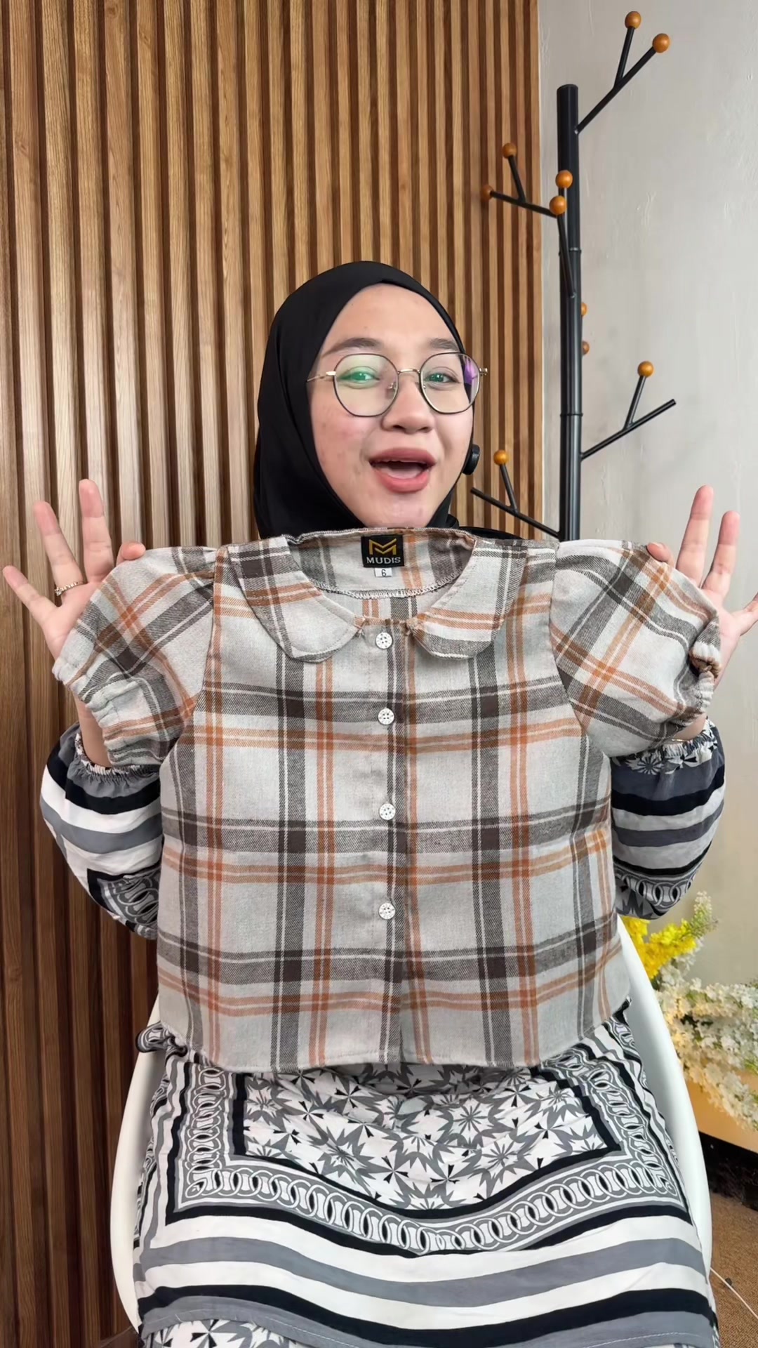 @Pani