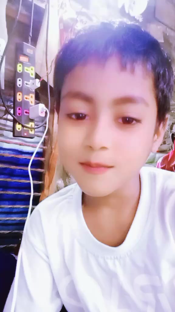 @Aasmin