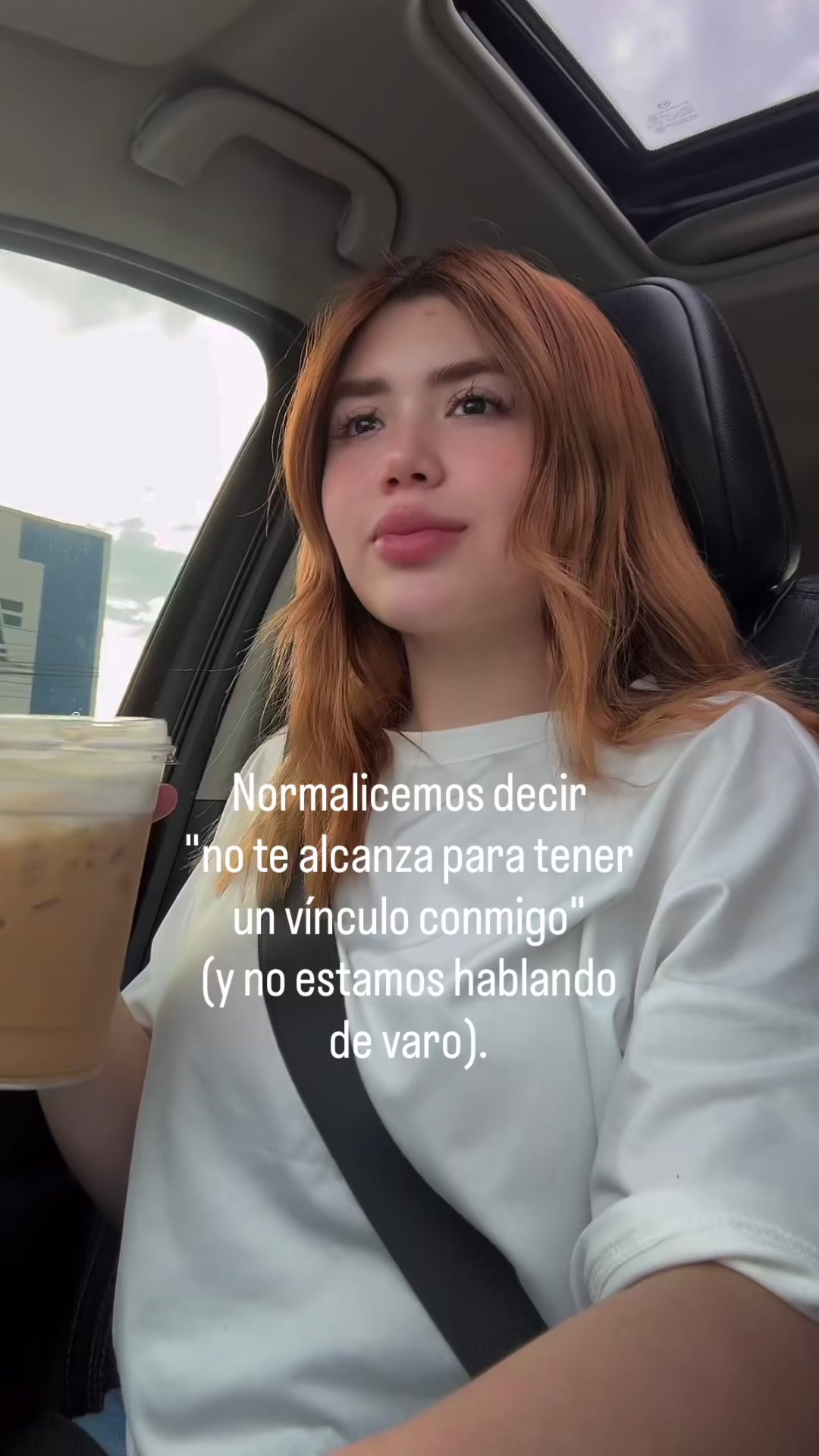 @Moniinay