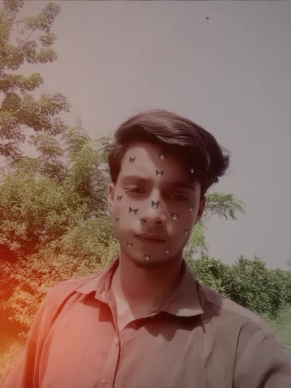 @𝔻ℂ 𝕧𝕚𝕣𝕜 𝕘𝕪𝕞 𝕝𝕠𝕧𝕖𝕣