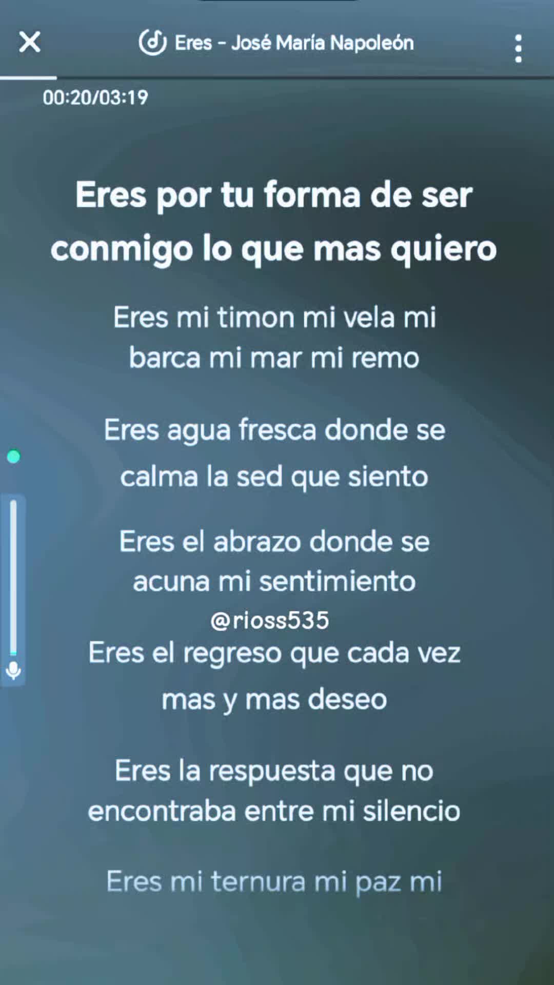 @🌊🇬🇹Marvin Ríos☑️🏞️