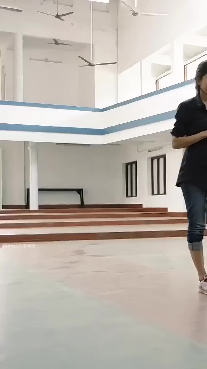 @Sai-Pallavi_ Fans