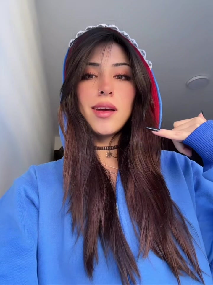 @Emily Ortiz