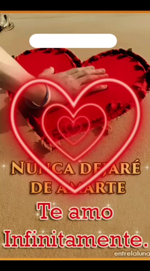 @Any ❤