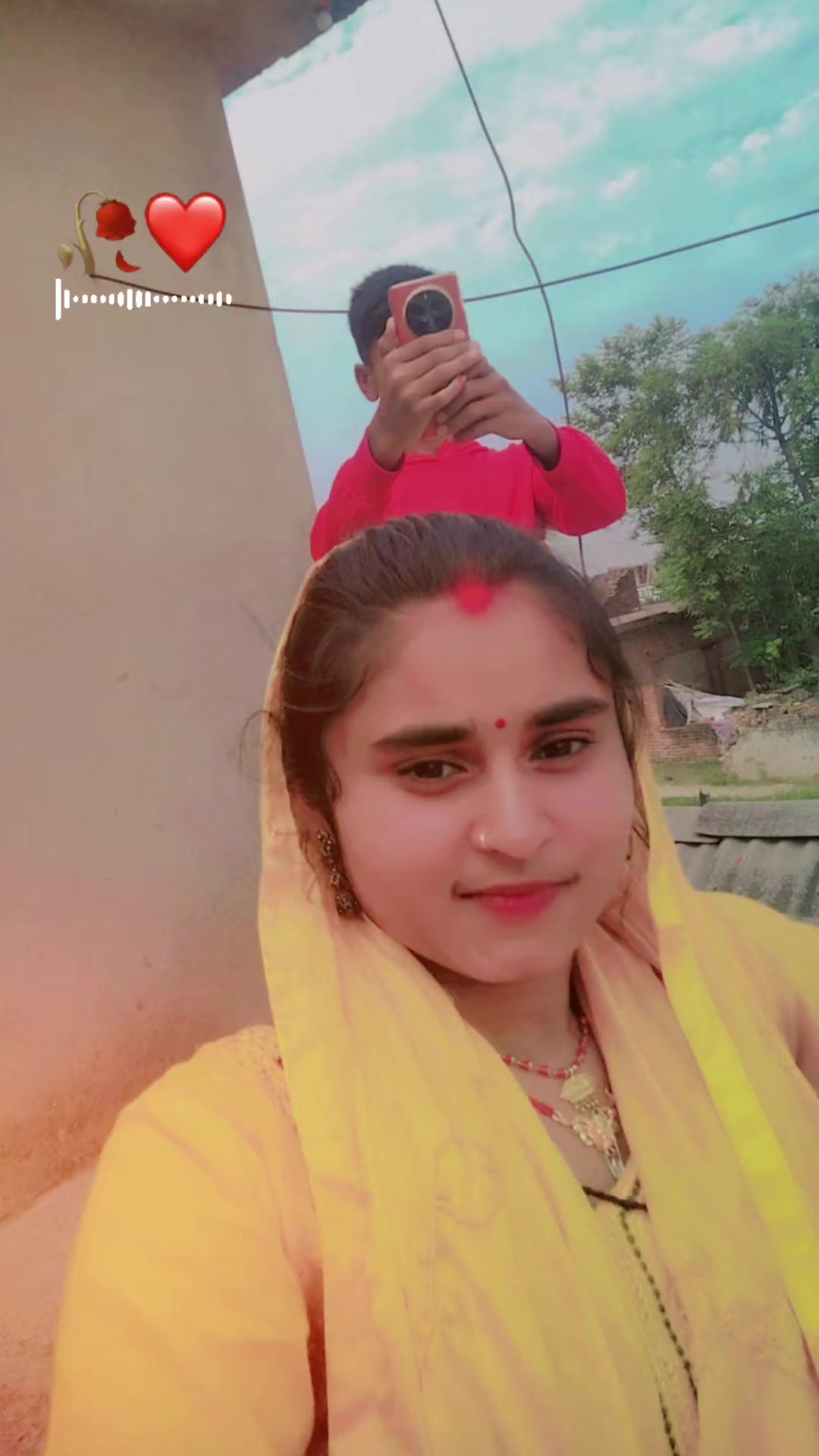 @MANGAL SAHANI