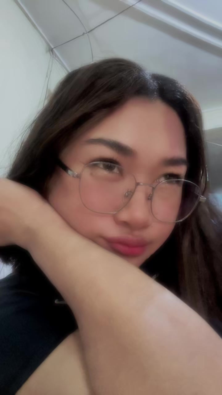 @Love, Maria🫶🏻❤️
