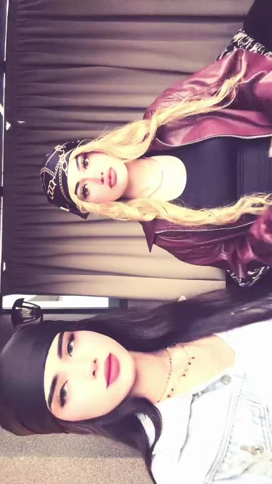 @hayamo