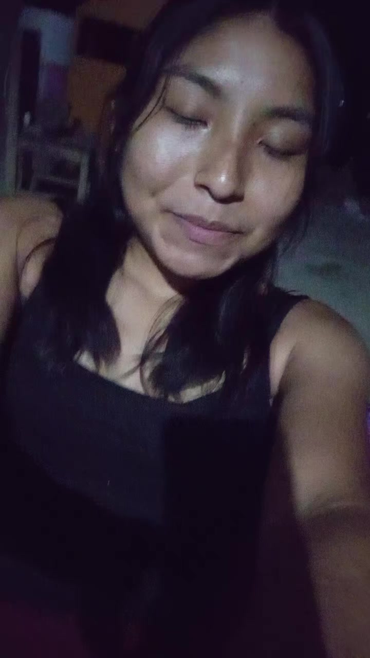 @Yulieth