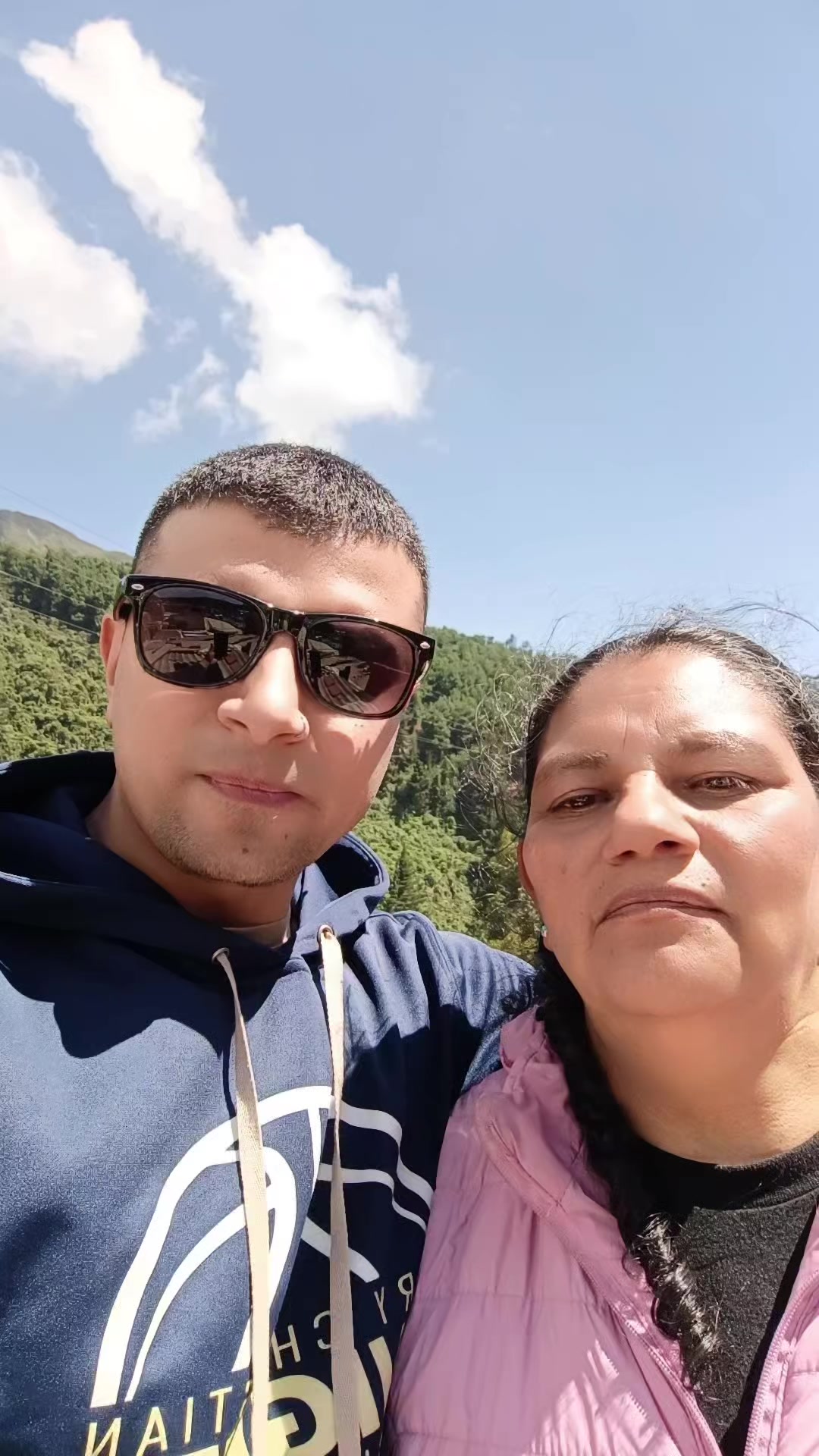 @EL POETA DEL AMOR
