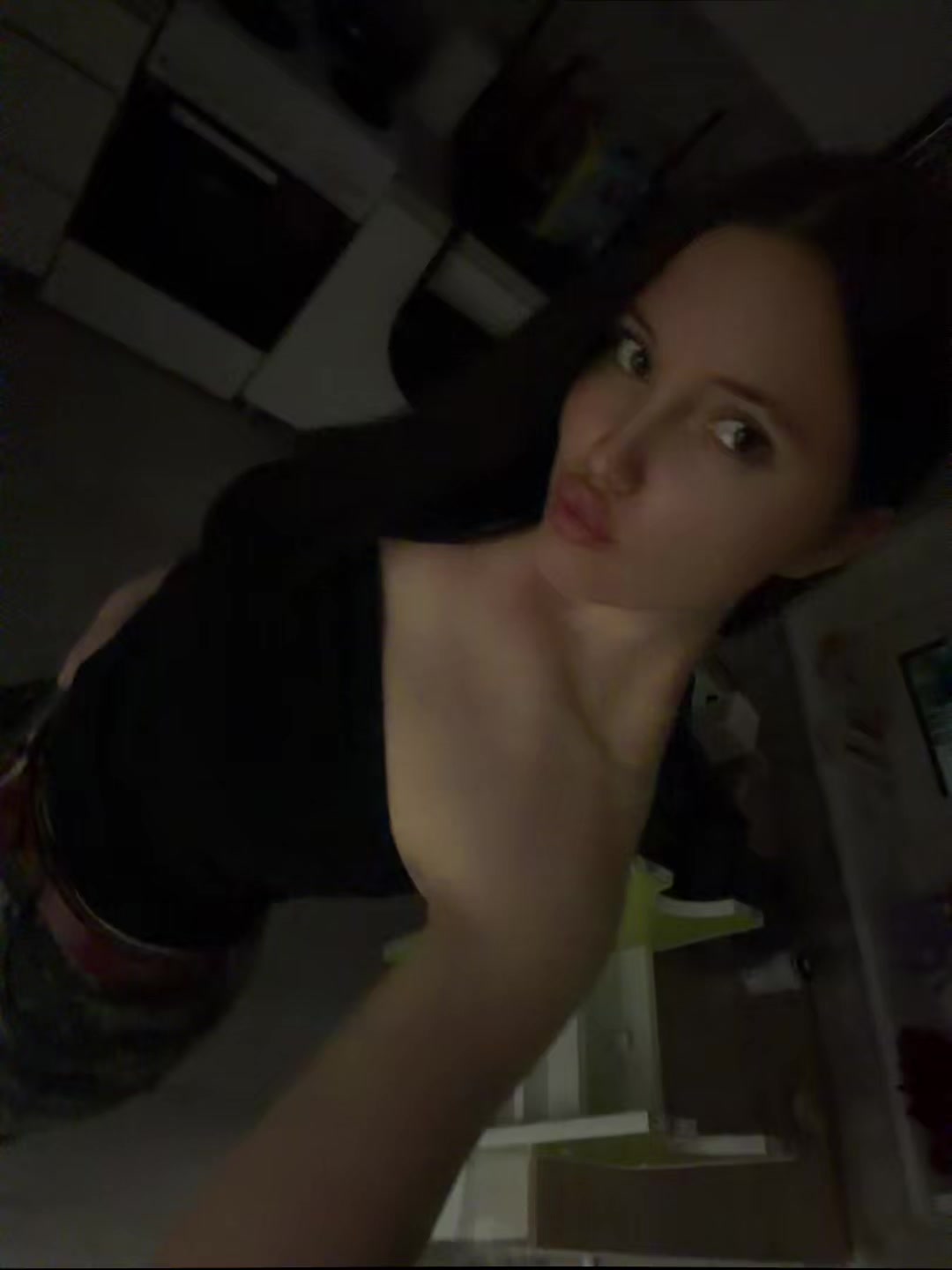 @Юлиана Бестужева 🖕