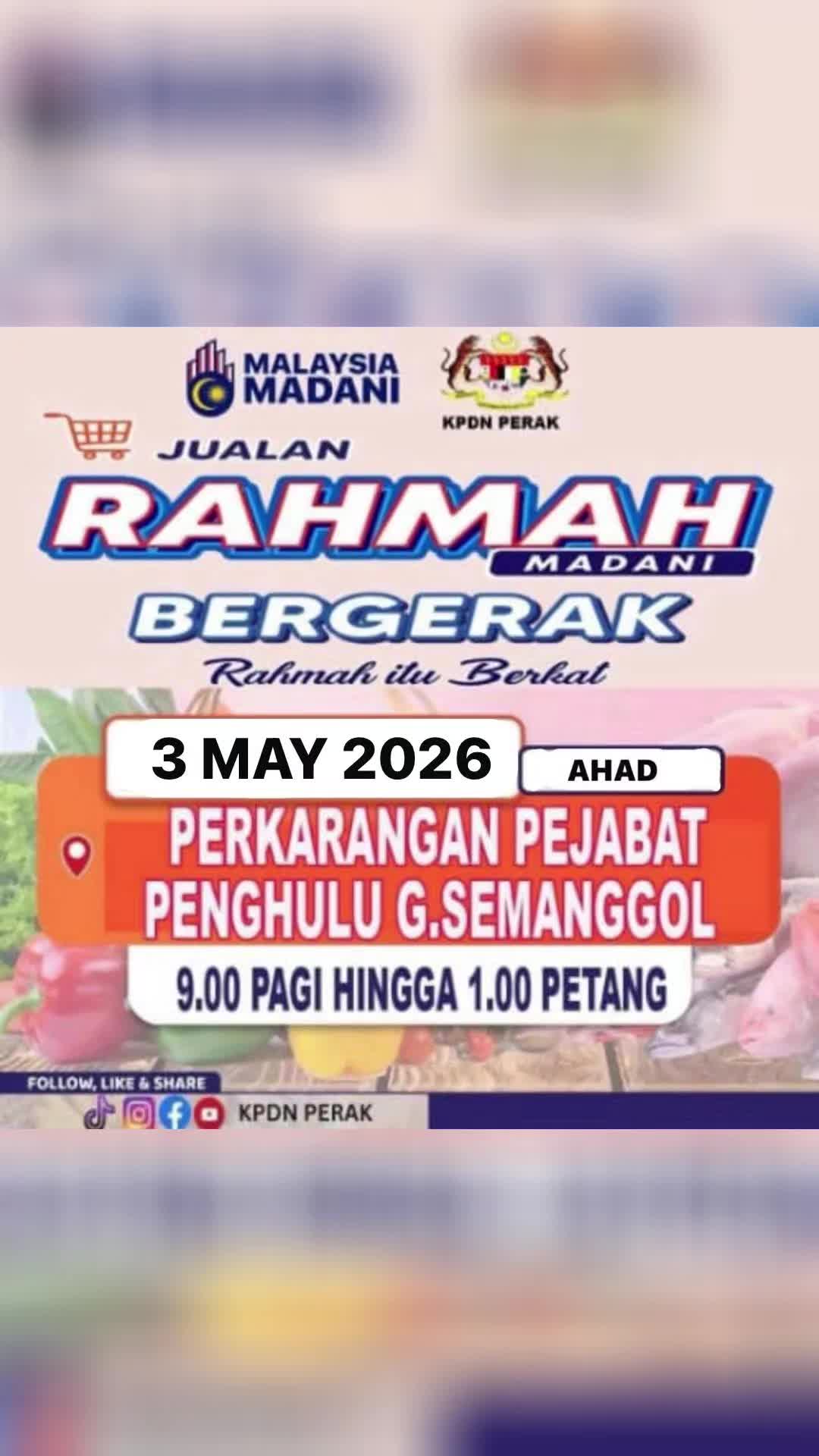 @Ahmad Suhaimi