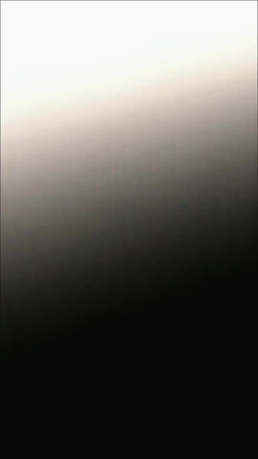 @Erik_Fajriansyah25