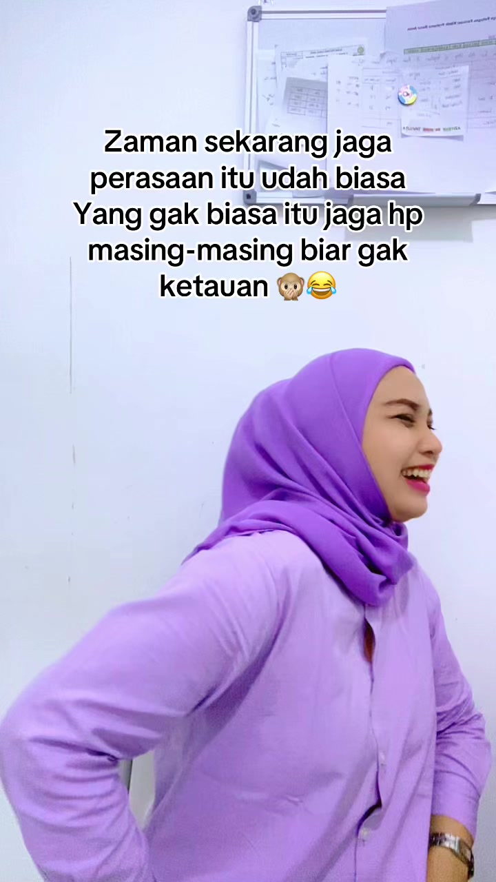 @SunAjaah