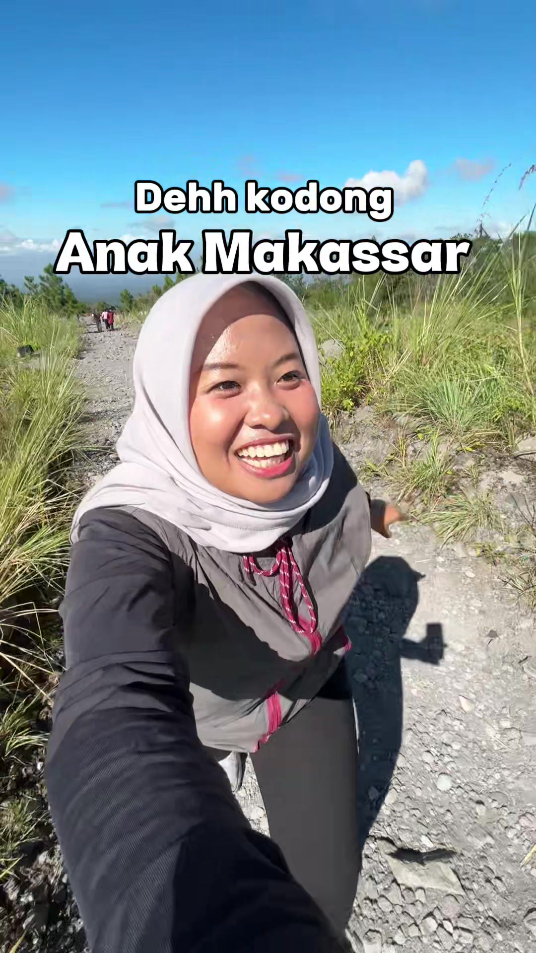 @Riska Outdoor