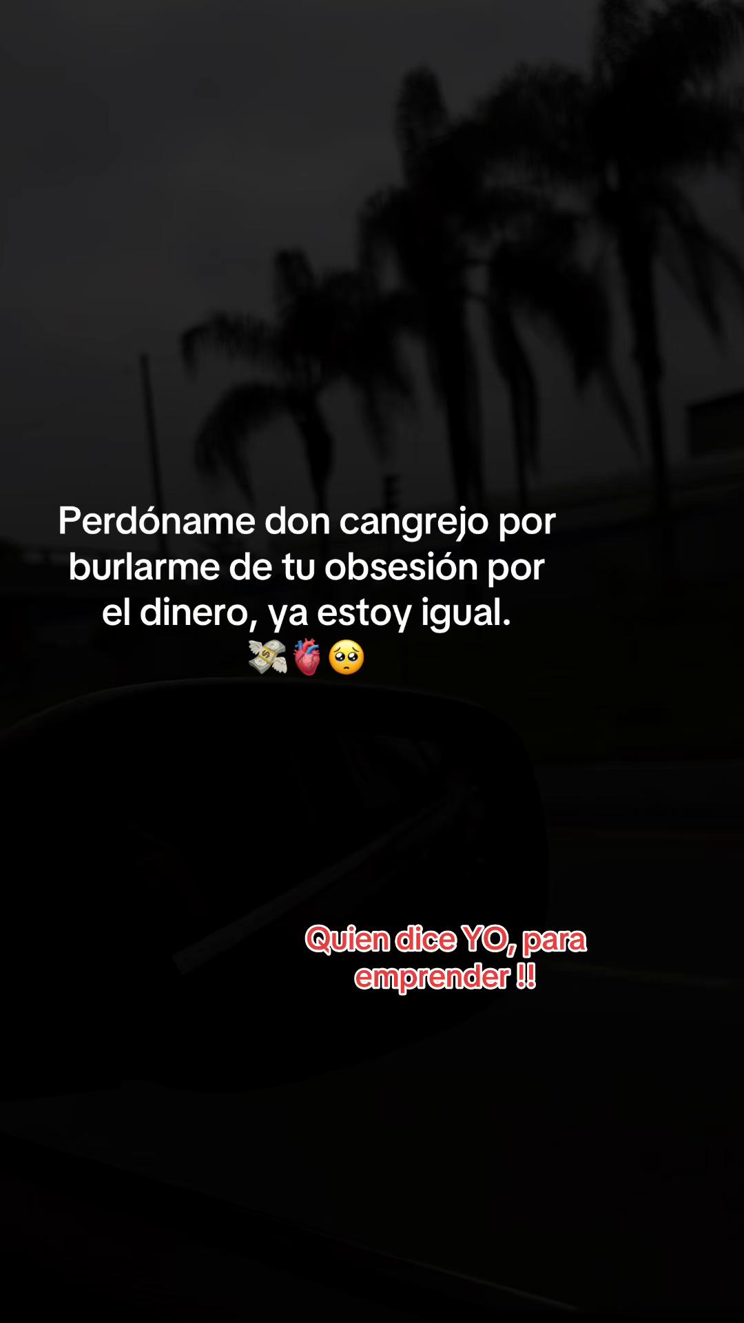 @Roy De La Cruz | M. Digital