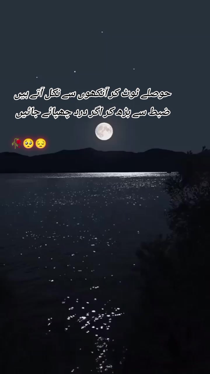 @Minahil_writes510