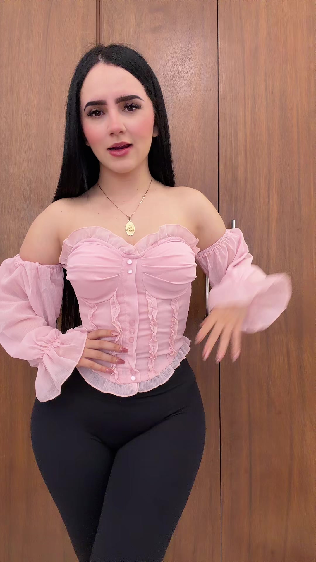 @mariagna_martinez