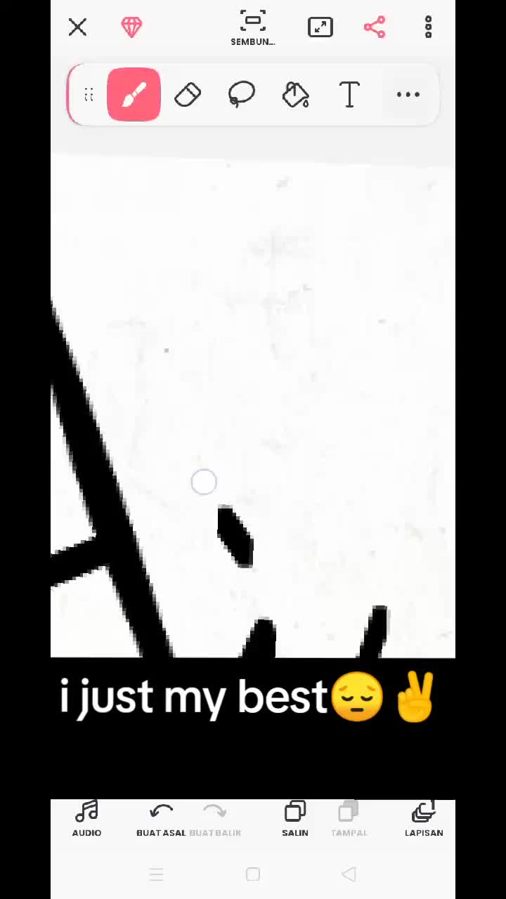 @✿♡F1R@✧☆ (☆i Like frox☆)