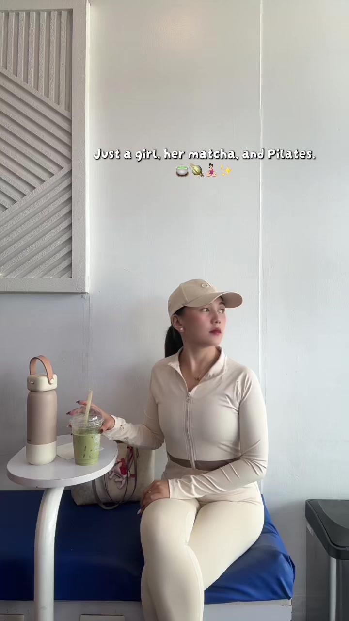@IG: @gloriousjems