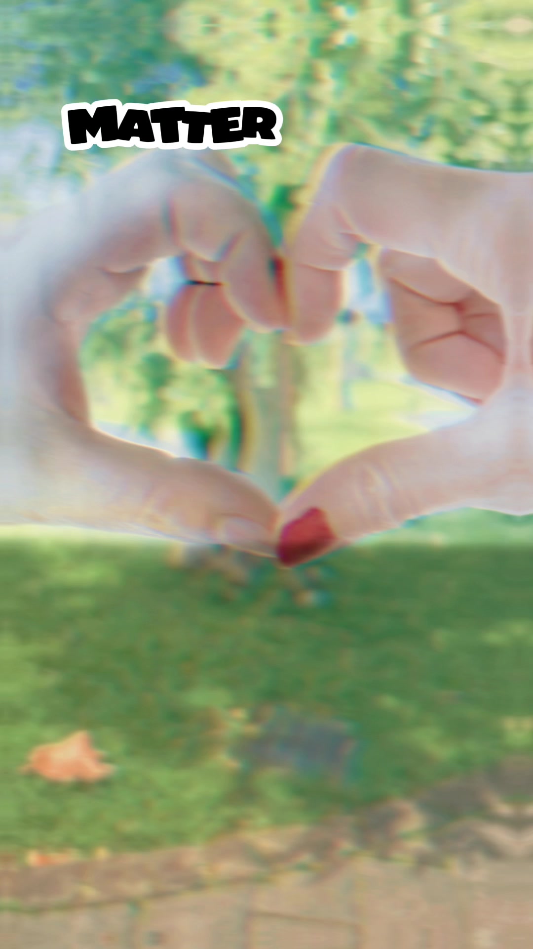 @鑽石💎