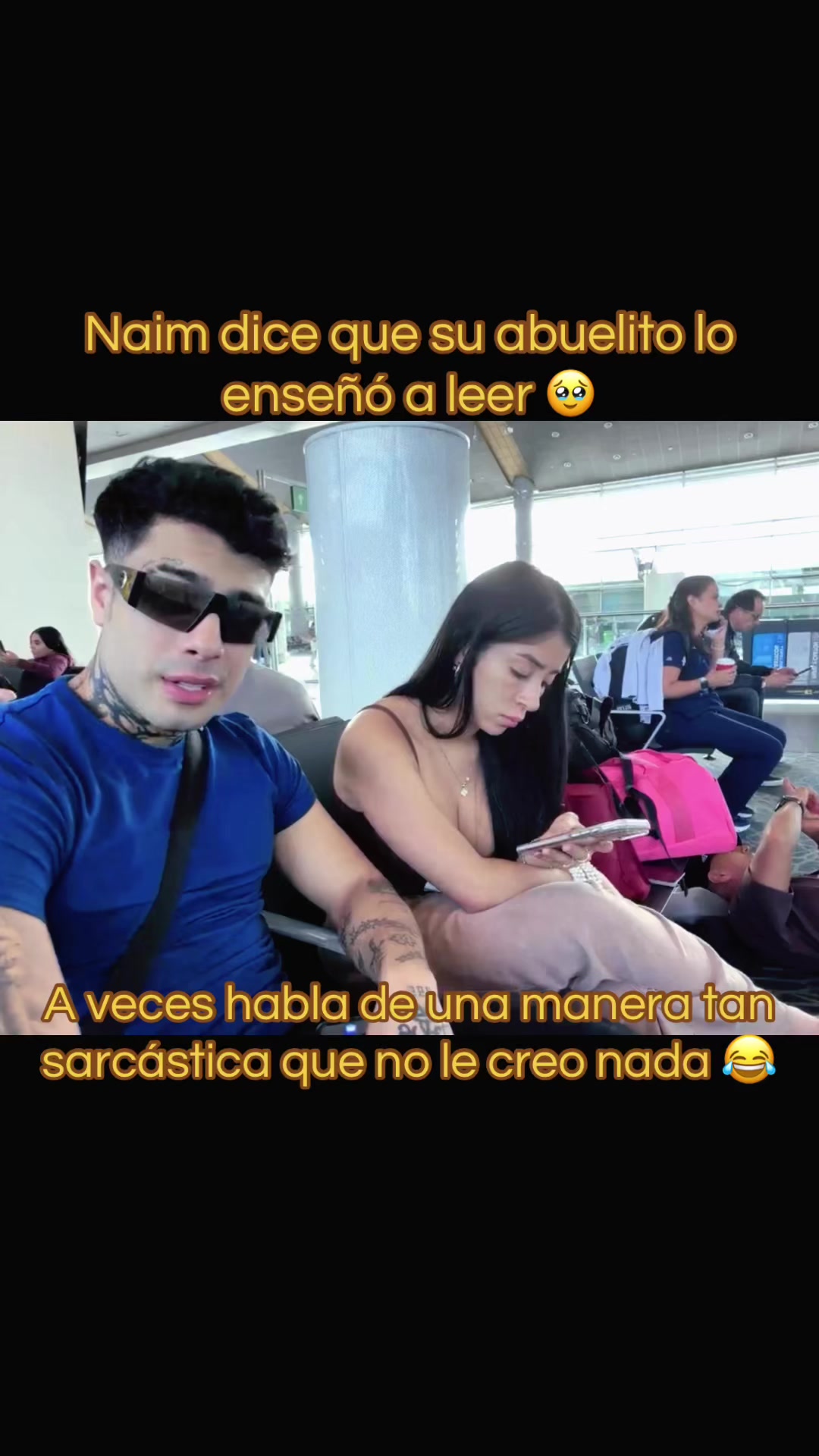 @Gretha Romo 🖤 ✨
