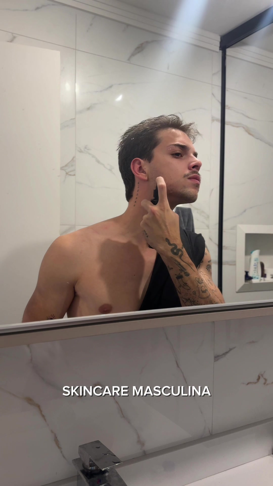 @_dantas02
